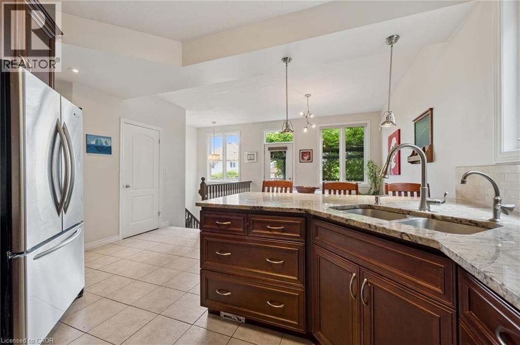 Detached for sale at 360 RED OSIER Road, Laurel Creek, Waterloo, Ontario, photo 15
