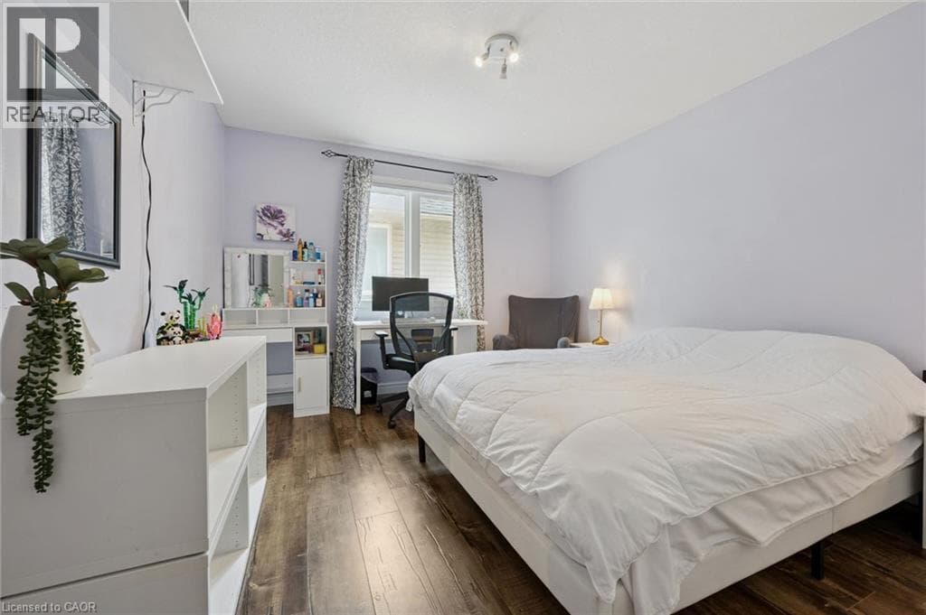 Detached for sale at 360 RED OSIER Road, Laurel Creek, Waterloo, Ontario, photo 24