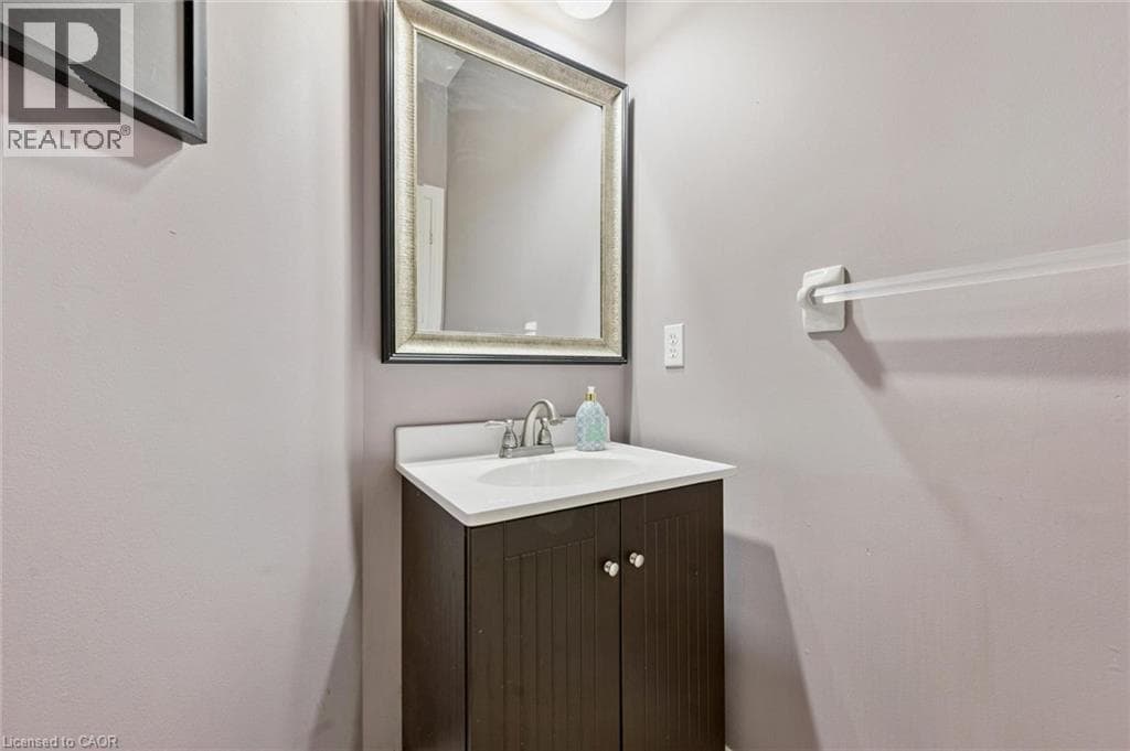 Detached for sale at 360 RED OSIER Road, Laurel Creek, Waterloo, Ontario, photo 20