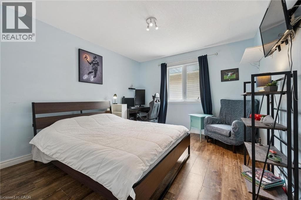 Detached for sale at 360 RED OSIER Road, Laurel Creek, Waterloo, Ontario, photo 28