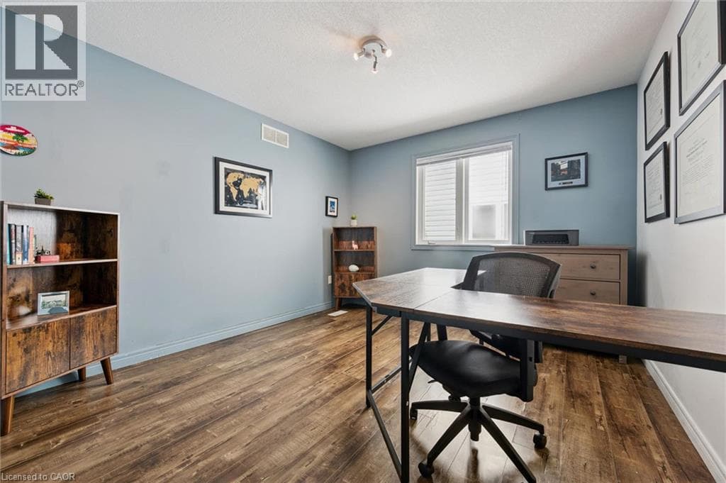 Detached for sale at 360 RED OSIER Road, Laurel Creek, Waterloo, Ontario, photo 26