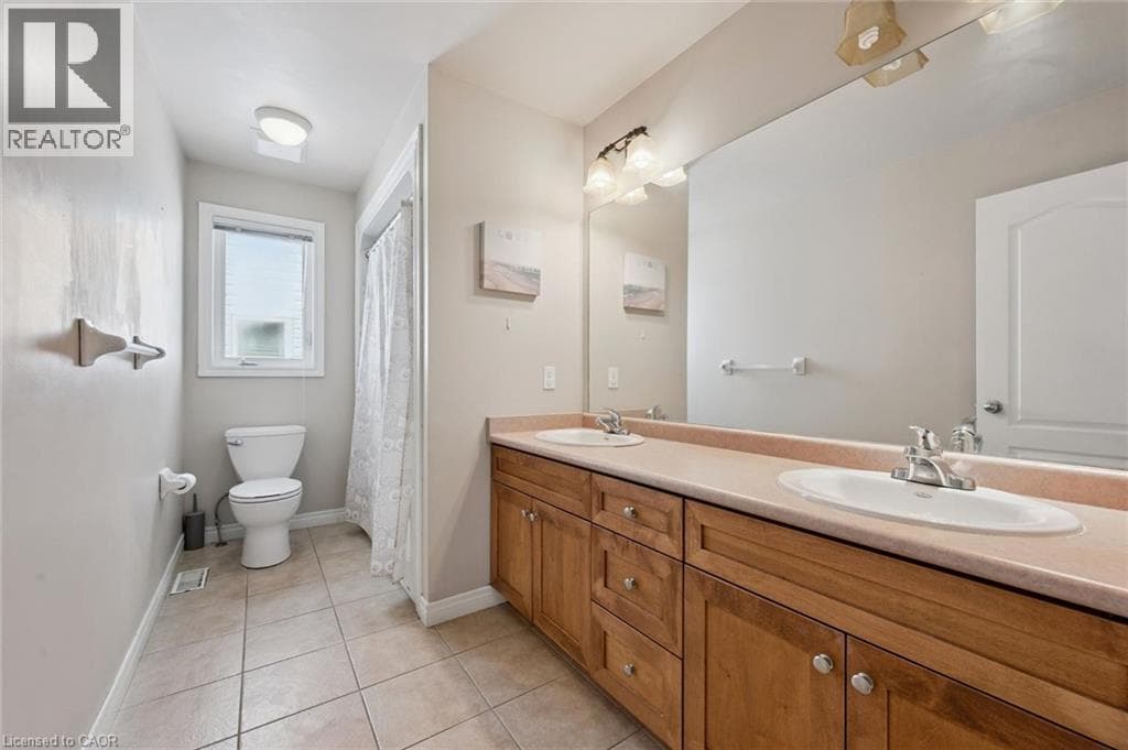 Detached for sale at 360 RED OSIER Road, Laurel Creek, Waterloo, Ontario, photo 30