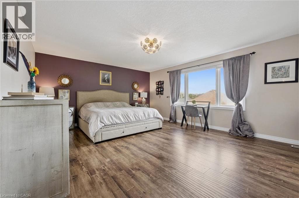 Detached for sale at 360 RED OSIER Road, Laurel Creek, Waterloo, Ontario, photo 31