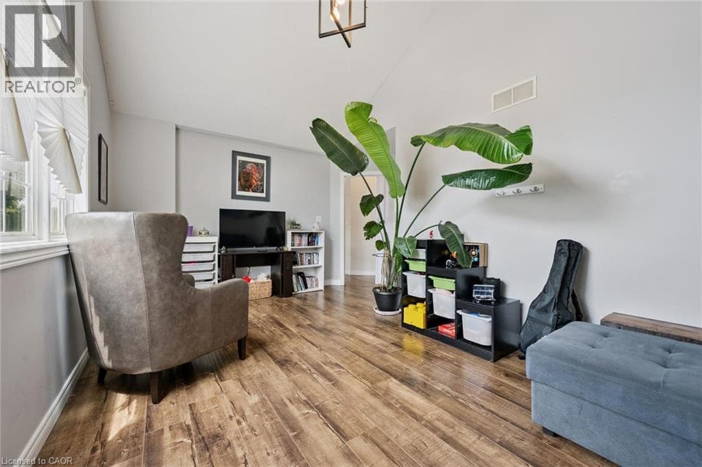 Detached for sale at 360 RED OSIER Road, Laurel Creek, Waterloo, Ontario, photo 23