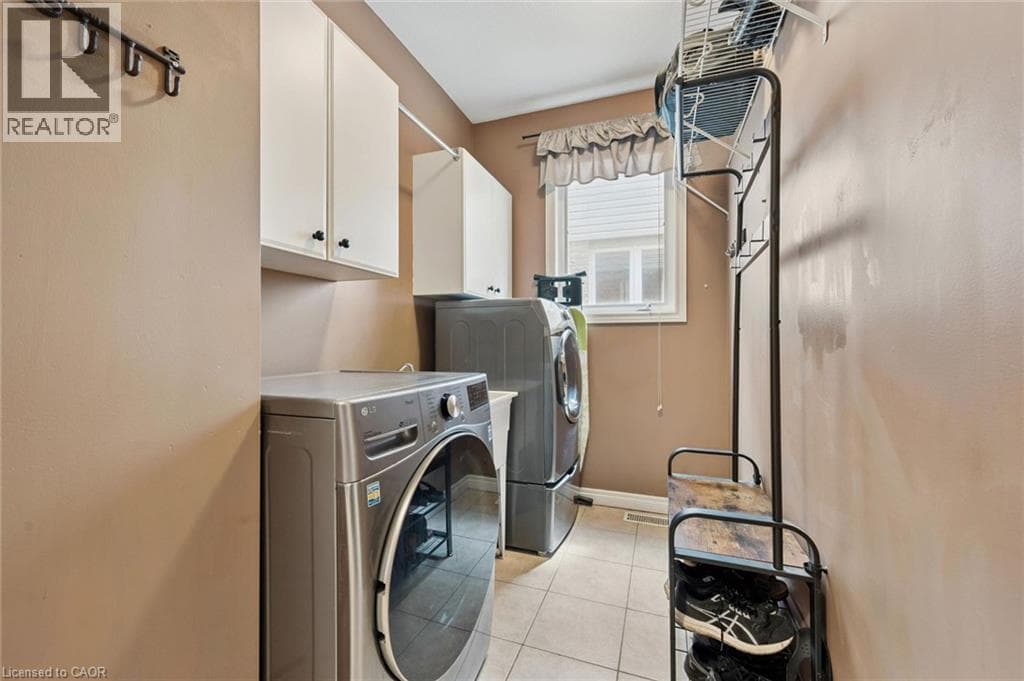 Detached for sale at 360 RED OSIER Road, Laurel Creek, Waterloo, Ontario, photo 21
