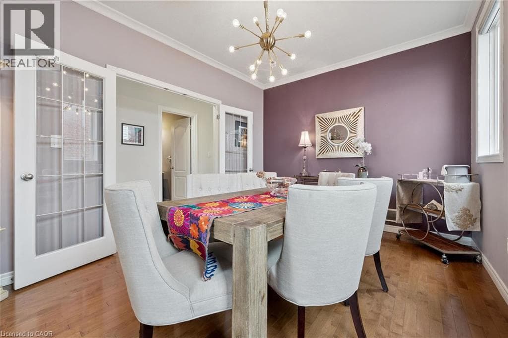 Detached for sale at 360 RED OSIER Road, Laurel Creek, Waterloo, Ontario, photo 18