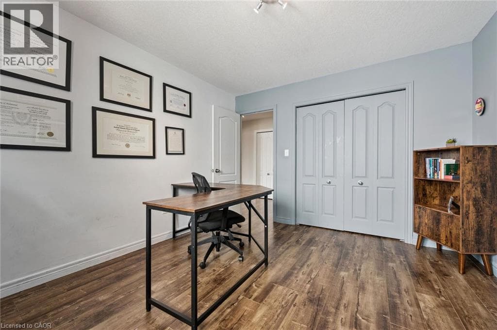 Detached for sale at 360 RED OSIER Road, Laurel Creek, Waterloo, Ontario, photo 27