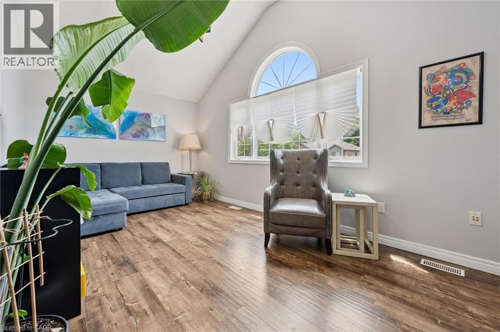 Detached for sale at 360 RED OSIER Road, Laurel Creek, Waterloo, Ontario, photo 22