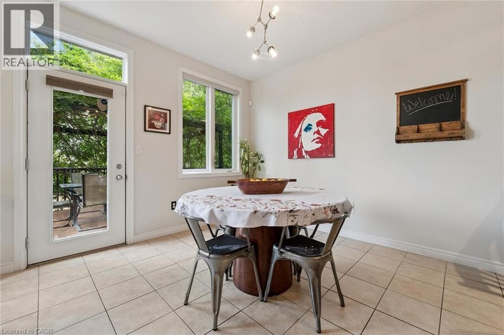 Detached for sale at 360 RED OSIER Road, Laurel Creek, Waterloo, Ontario, photo 11