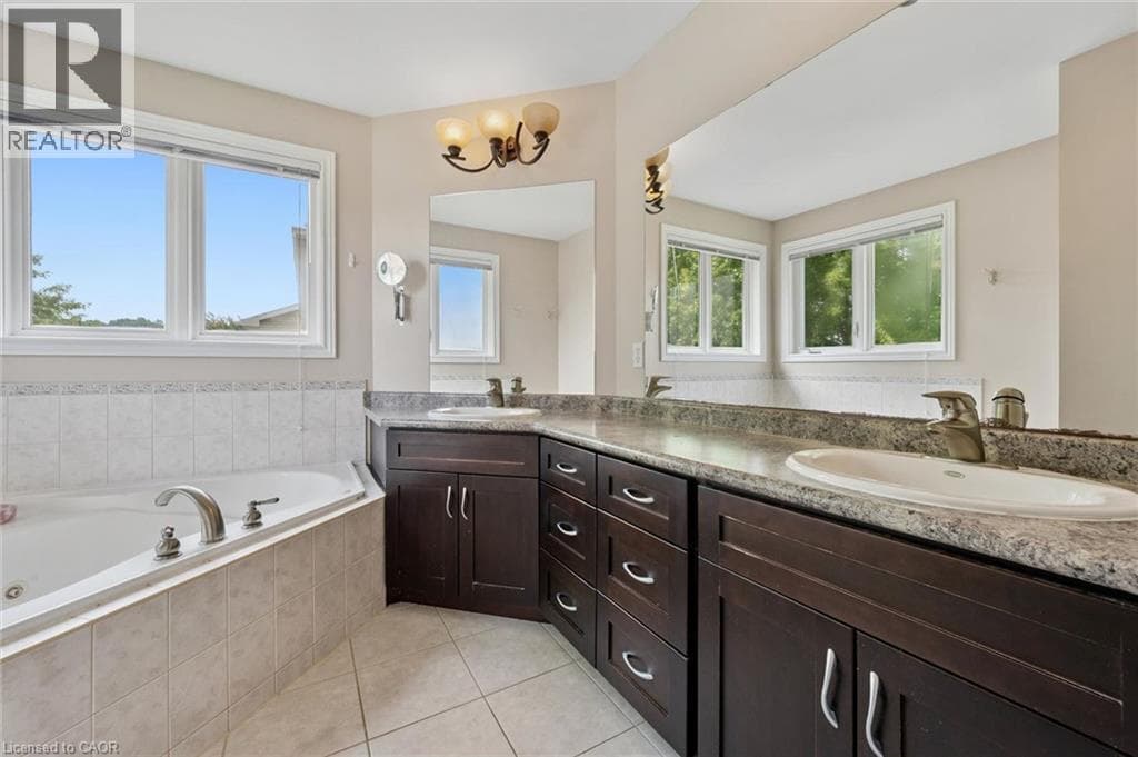 Detached for sale at 360 RED OSIER Road, Laurel Creek, Waterloo, Ontario, photo 33