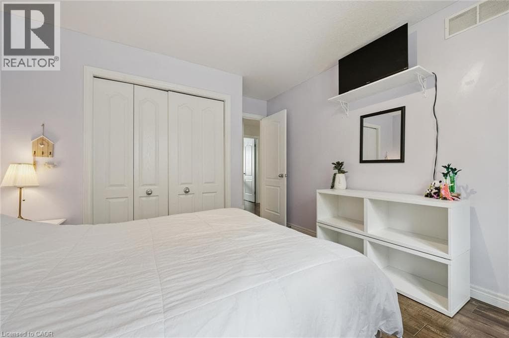 Detached for sale at 360 RED OSIER Road, Laurel Creek, Waterloo, Ontario, photo 25
