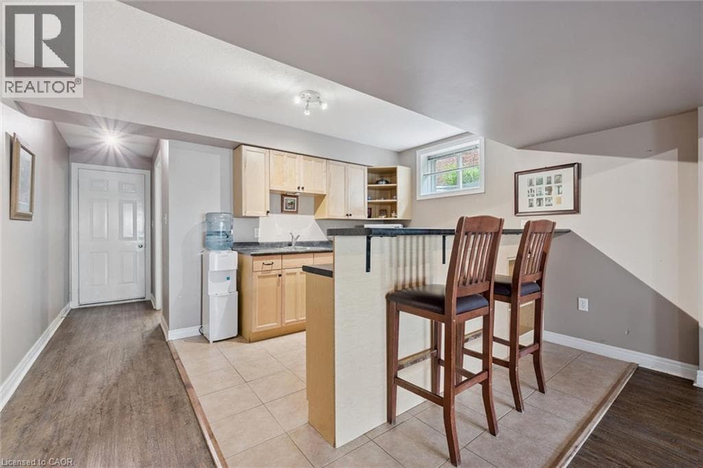 Detached for sale at 360 RED OSIER Road, Laurel Creek, Waterloo, Ontario, photo 36