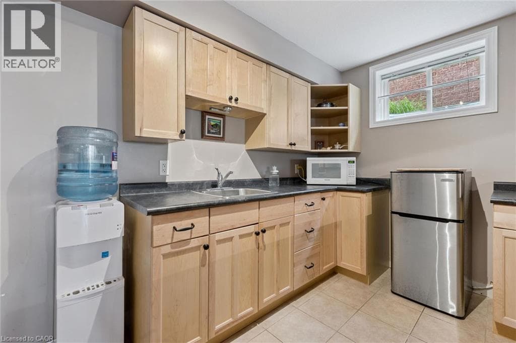 Detached for sale at 360 RED OSIER Road, Laurel Creek, Waterloo, Ontario, photo 37