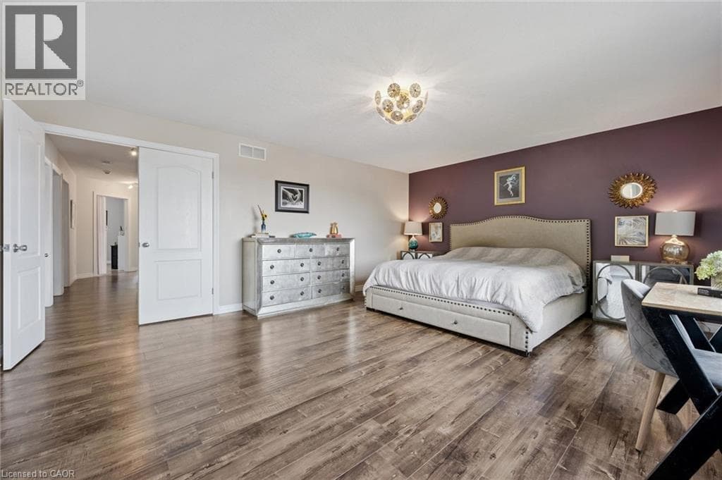 Detached for sale at 360 RED OSIER Road, Laurel Creek, Waterloo, Ontario, photo 32