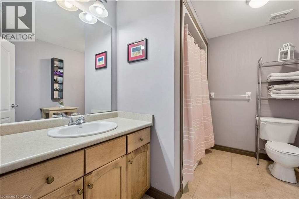 Detached for sale at 360 RED OSIER Road, Laurel Creek, Waterloo, Ontario, photo 40