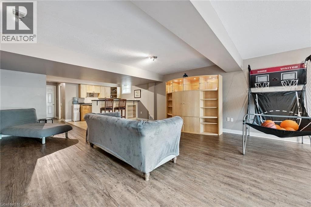 Detached for sale at 360 RED OSIER Road, Laurel Creek, Waterloo, Ontario, photo 35