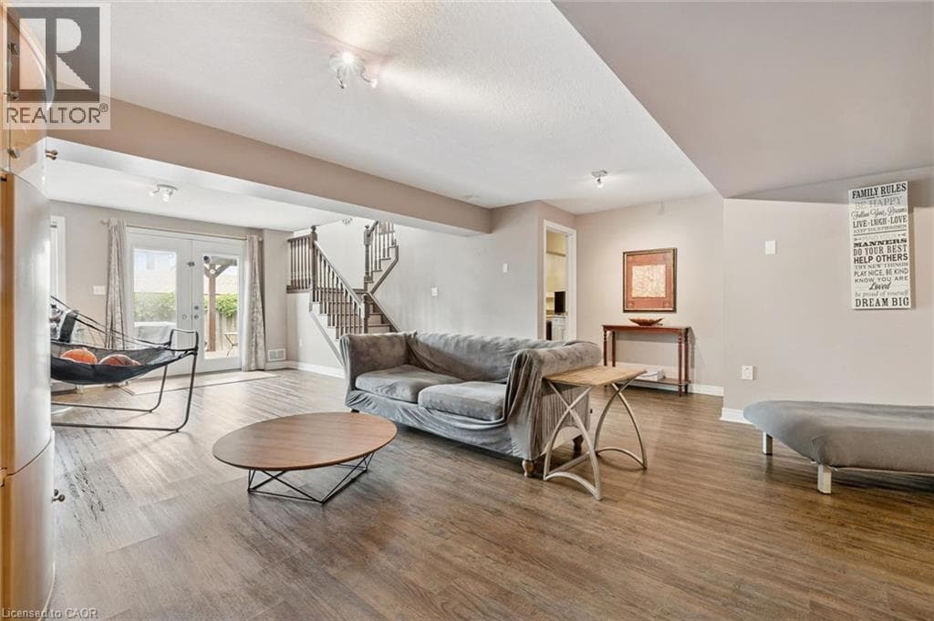 Detached for sale at 360 RED OSIER Road, Laurel Creek, Waterloo, Ontario, photo 34