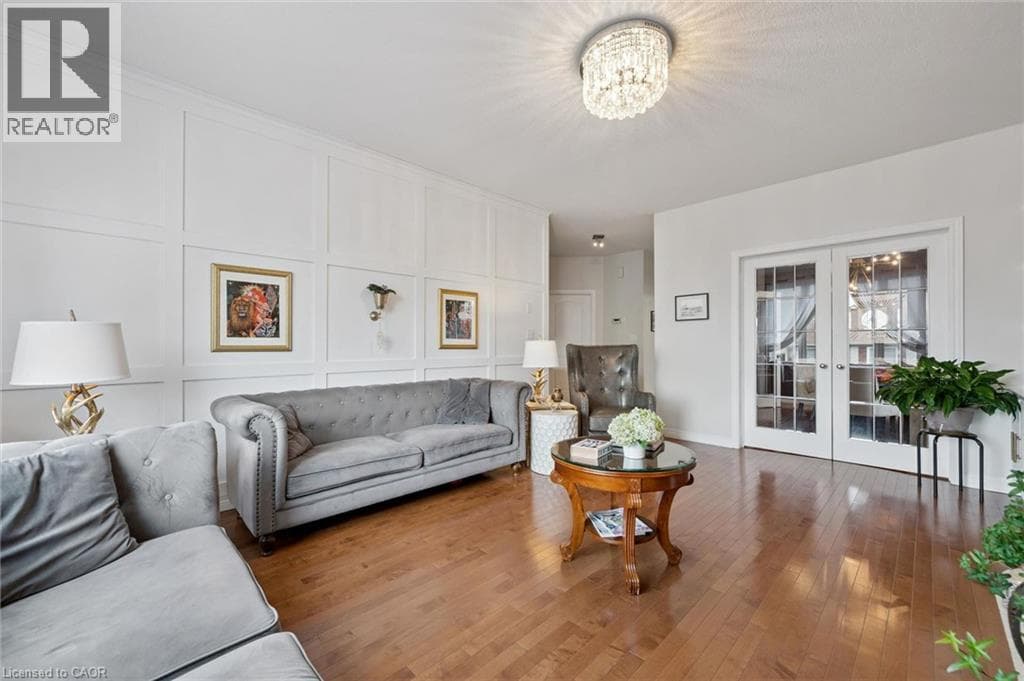 Detached for sale at 360 RED OSIER Road, Laurel Creek, Waterloo, Ontario, photo 9