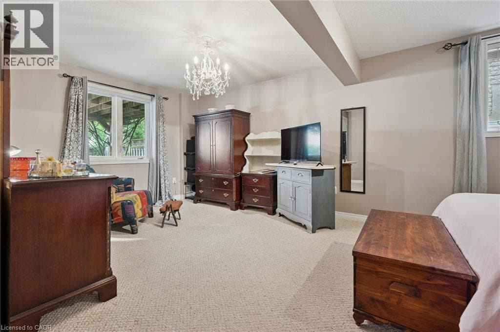 Detached for sale at 360 RED OSIER Road, Laurel Creek, Waterloo, Ontario, photo 38