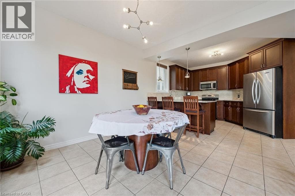 Detached for sale at 360 RED OSIER Road, Laurel Creek, Waterloo, Ontario, photo 12