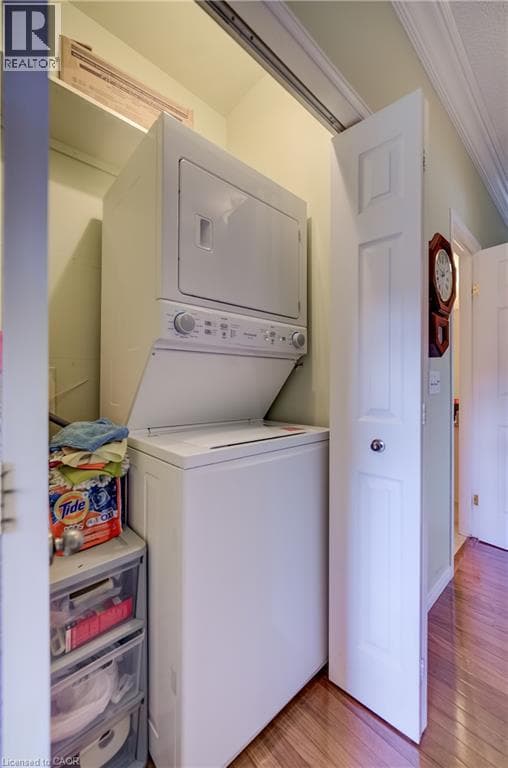 Townhouse for sale at 360 ERBSVILLE Road Unit# 15, Rummelhardt, Waterloo, Ontario, photo 16