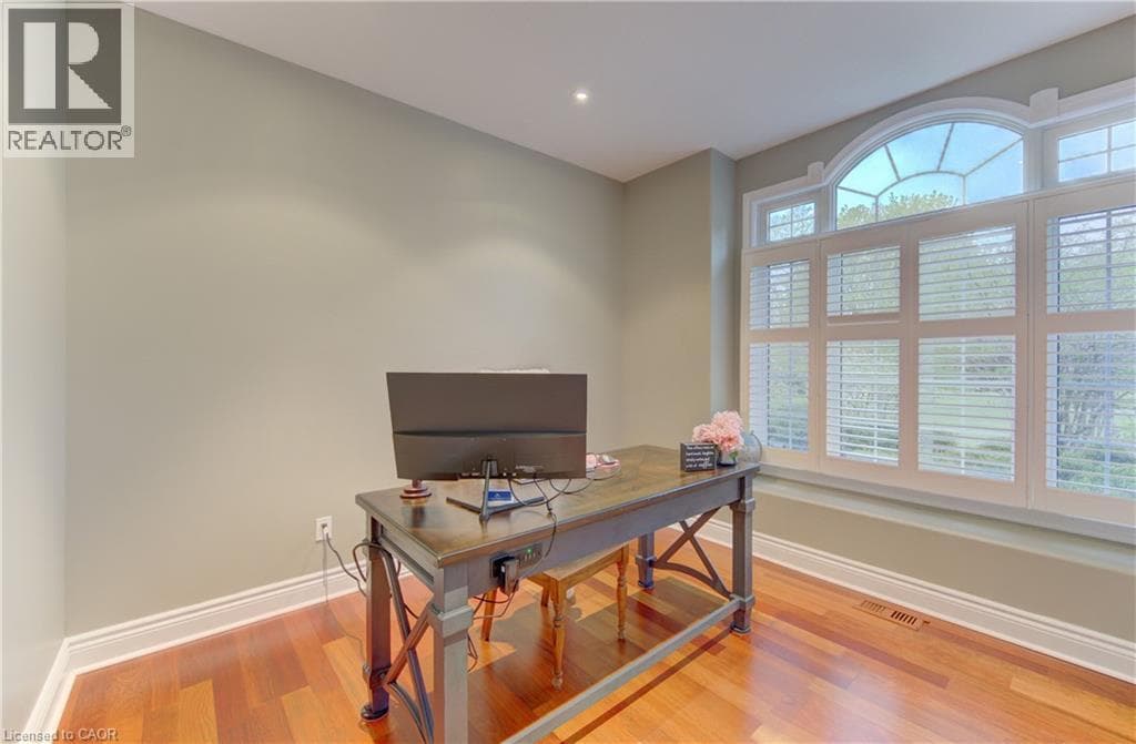 Detached for sale at 118 OLD MILL Road, Blair, Cambridge, Ontario, photo 23