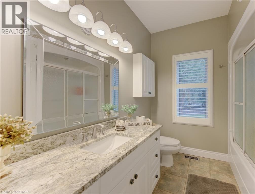 Detached for sale at 118 OLD MILL Road, Blair, Cambridge, Ontario, photo 24