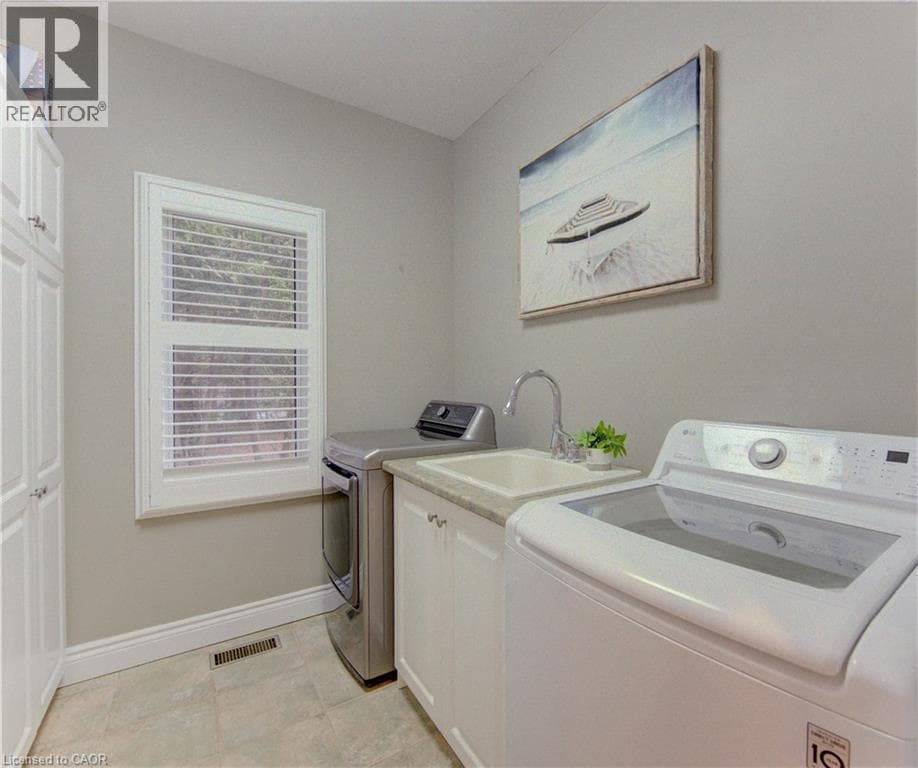 Detached for sale at 118 OLD MILL Road, Blair, Cambridge, Ontario, photo 25