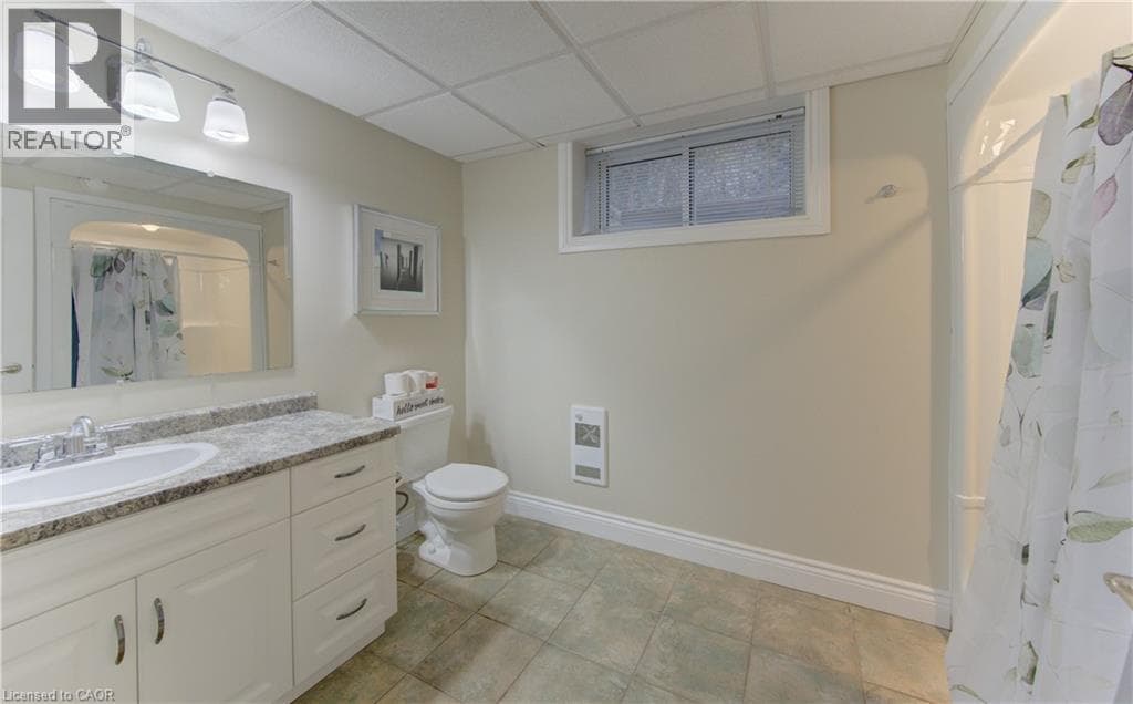 Detached for sale at 118 OLD MILL Road, Blair, Cambridge, Ontario, photo 36