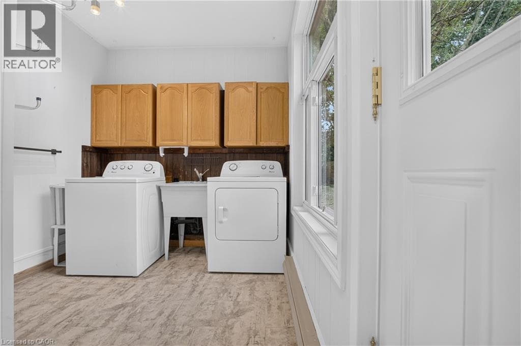 Detached for sale at 344 DRIFTWOOD Drive, Forest Heights, Kitchener, Ontario, photo 24