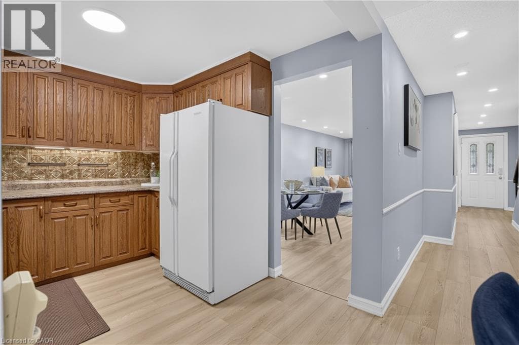 Detached for sale at 344 DRIFTWOOD Drive, Forest Heights, Kitchener, Ontario, photo 19