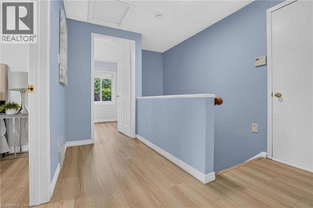 Detached for sale at 344 DRIFTWOOD Drive, Forest Heights, Kitchener, Ontario, photo 25