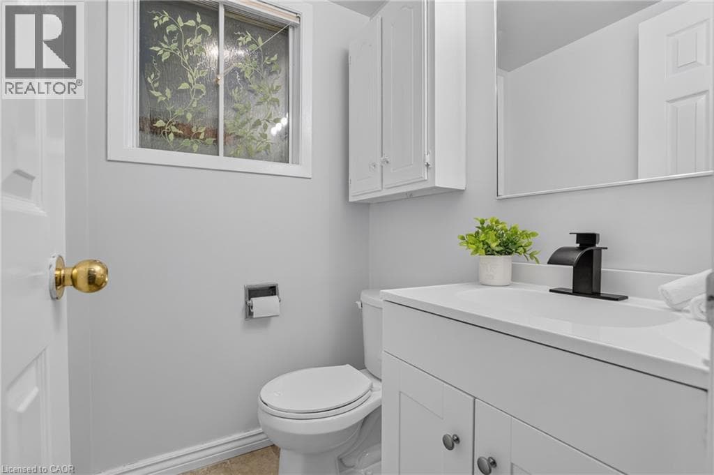 Detached for sale at 344 DRIFTWOOD Drive, Forest Heights, Kitchener, Ontario, photo 22