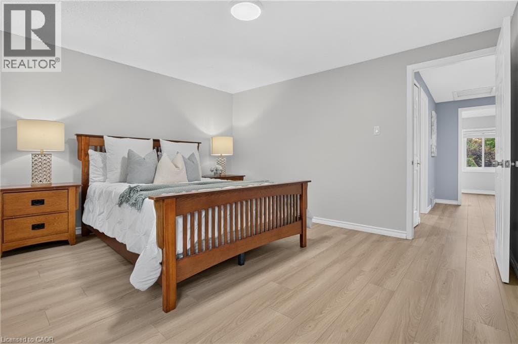 Detached for sale at 344 DRIFTWOOD Drive, Forest Heights, Kitchener, Ontario, photo 27