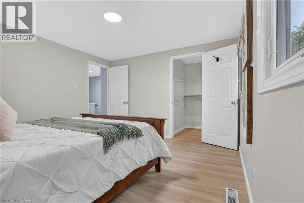 Detached for sale at 344 DRIFTWOOD Drive, Forest Heights, Kitchener, Ontario, photo 28
