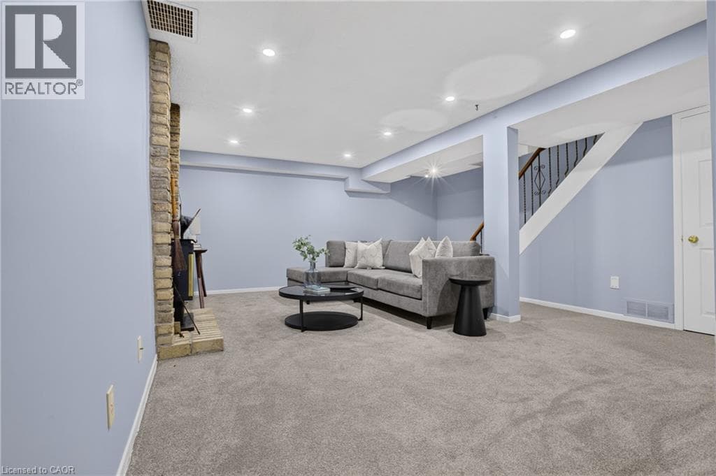 Detached for sale at 344 DRIFTWOOD Drive, Forest Heights, Kitchener, Ontario, photo 41