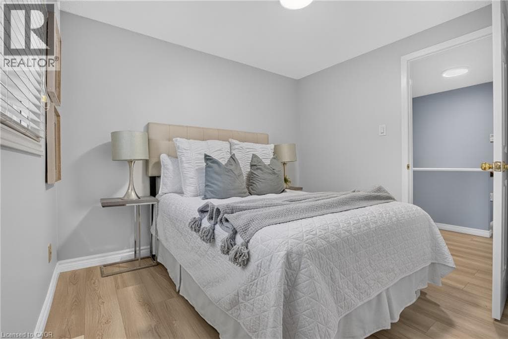 Detached for sale at 344 DRIFTWOOD Drive, Forest Heights, Kitchener, Ontario, photo 34