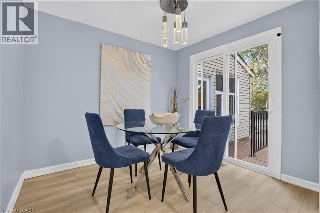Detached for sale at 344 DRIFTWOOD Drive, Forest Heights, Kitchener, Ontario, photo 15