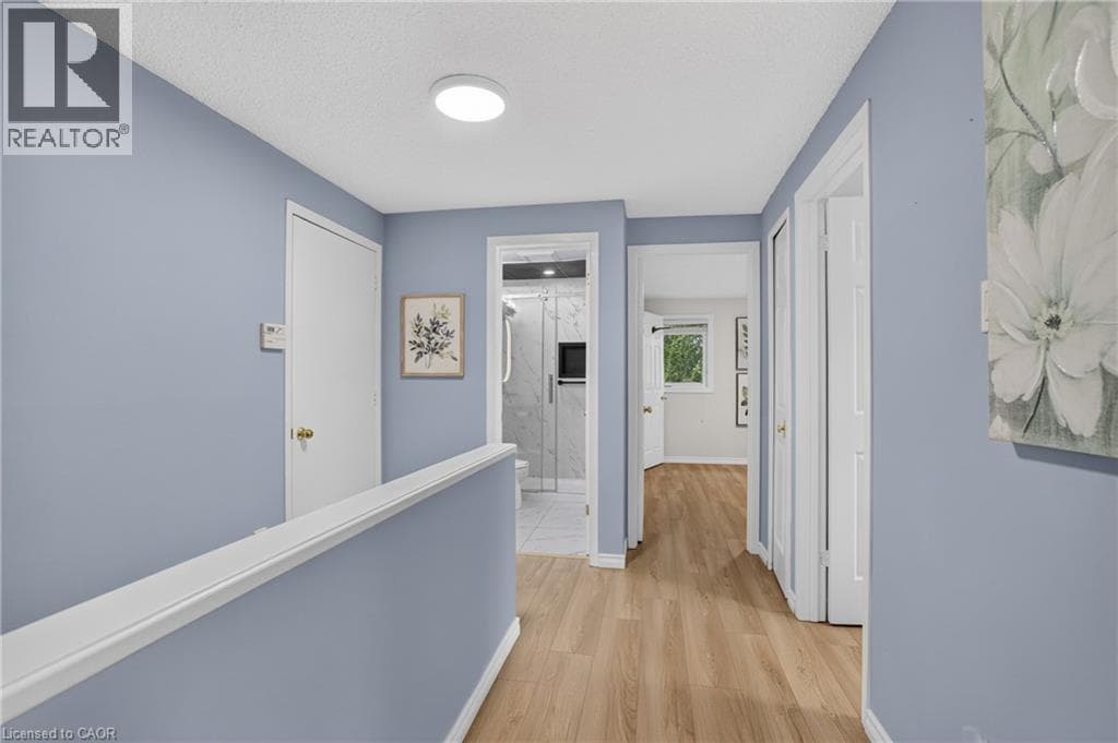 Detached for sale at 344 DRIFTWOOD Drive, Forest Heights, Kitchener, Ontario, photo 32