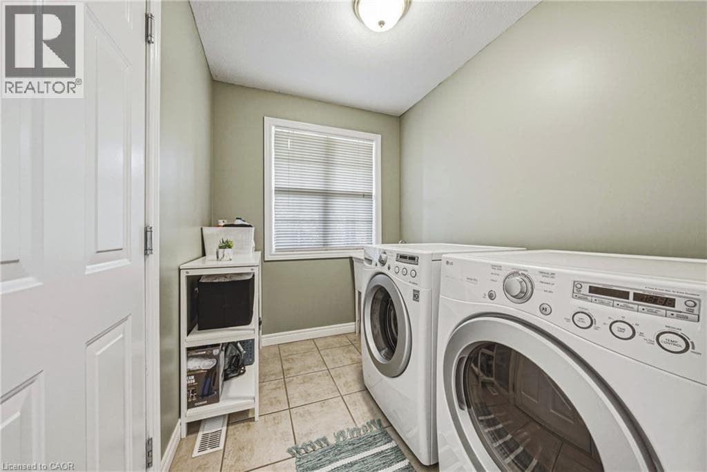Detached for sale at 140 COUNTRY CLUB Drive, Shades Mills, Cambridge, Ontario, photo 17