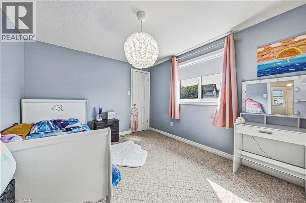 Detached for sale at 140 COUNTRY CLUB Drive, Shades Mills, Cambridge, Ontario, photo 18