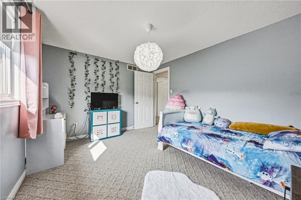 Detached for sale at 140 COUNTRY CLUB Drive, Shades Mills, Cambridge, Ontario, photo 19