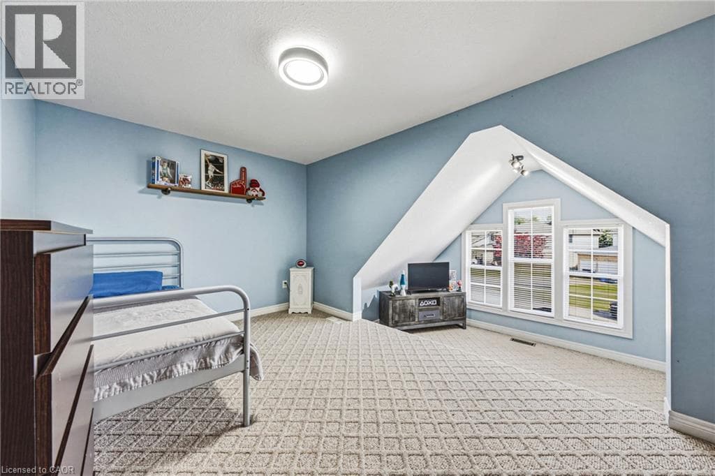 Detached for sale at 140 COUNTRY CLUB Drive, Shades Mills, Cambridge, Ontario, photo 20