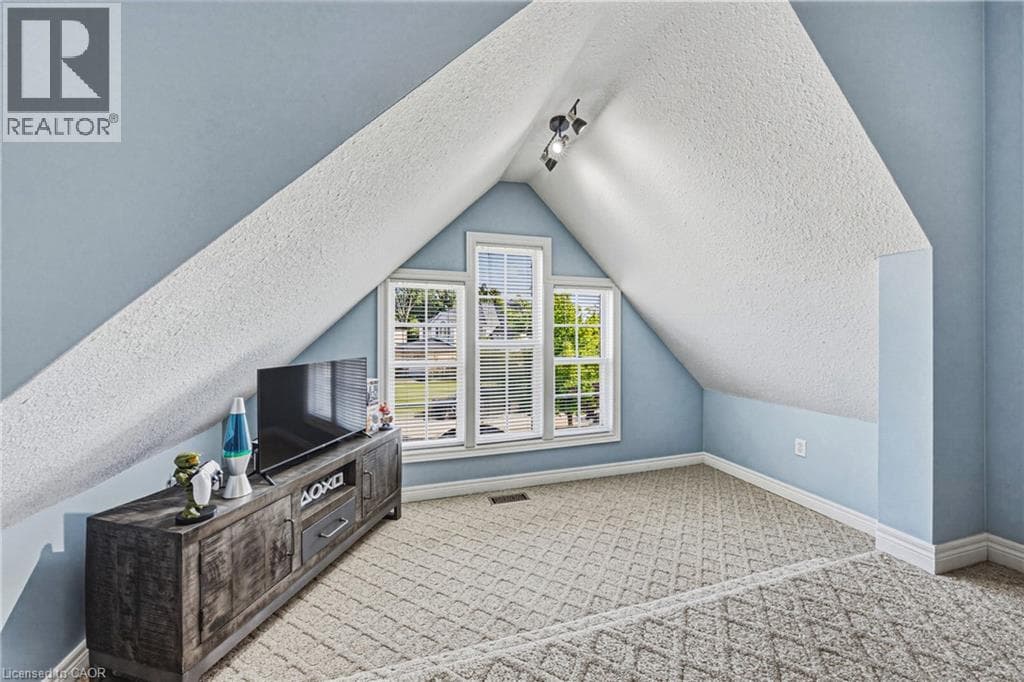 Detached for sale at 140 COUNTRY CLUB Drive, Shades Mills, Cambridge, Ontario, photo 21