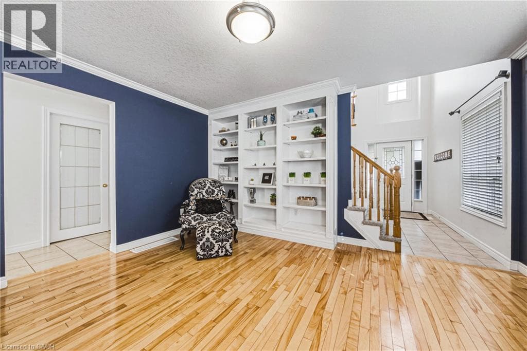 Detached for sale at 140 COUNTRY CLUB Drive, Shades Mills, Cambridge, Ontario, photo 7