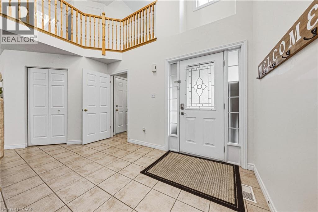 Detached for sale at 140 COUNTRY CLUB Drive, Shades Mills, Cambridge, Ontario, photo 5