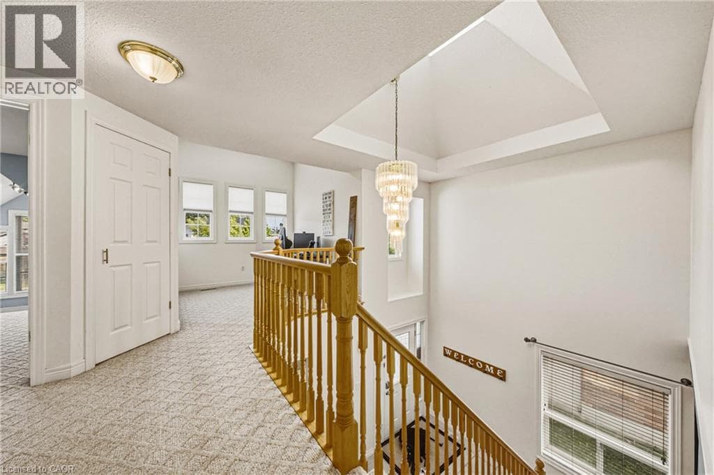 Detached for sale at 140 COUNTRY CLUB Drive, Shades Mills, Cambridge, Ontario, photo 15
