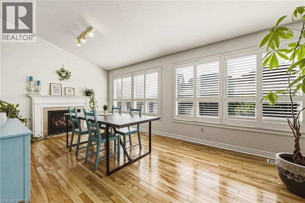 Detached for sale at 140 COUNTRY CLUB Drive, Shades Mills, Cambridge, Ontario, photo 14