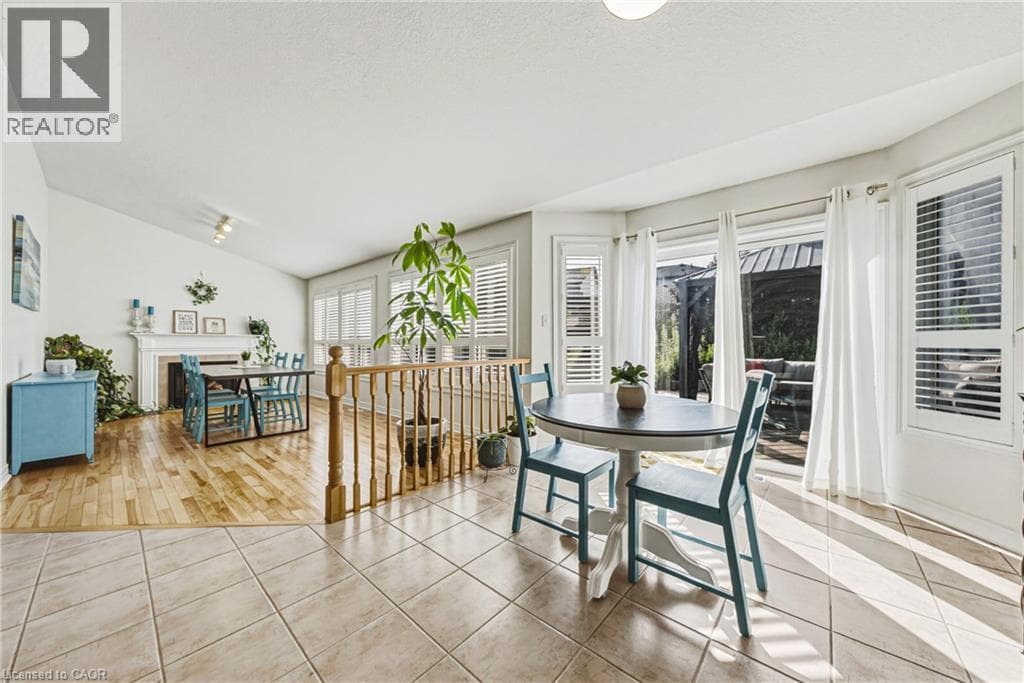 Detached for sale at 140 COUNTRY CLUB Drive, Shades Mills, Cambridge, Ontario, photo 11