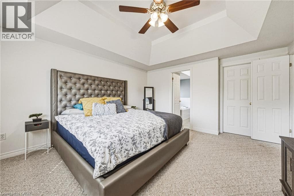 Detached for sale at 140 COUNTRY CLUB Drive, Shades Mills, Cambridge, Ontario, photo 26